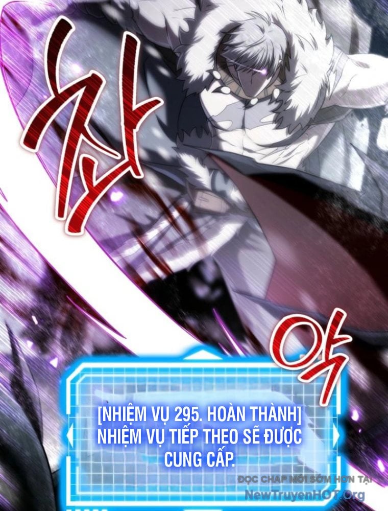 Trở Thành Man Di Ở Thế Giới Fantasy: Chapter 2