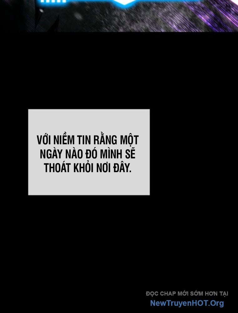 Trở Thành Man Di Ở Thế Giới Fantasy: Chapter 2