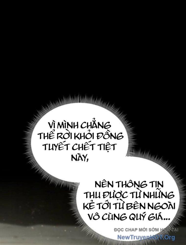 Trở Thành Man Di Ở Thế Giới Fantasy: Chapter 2