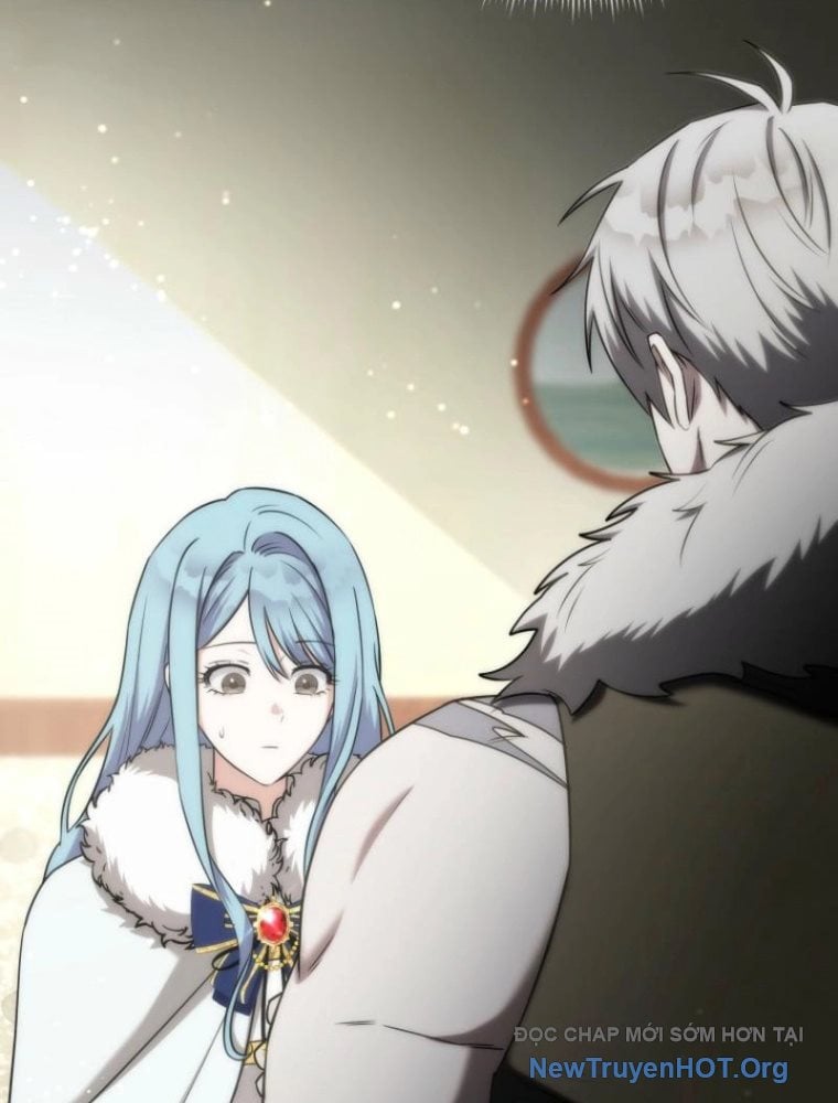 Trở Thành Man Di Ở Thế Giới Fantasy: Chapter 2