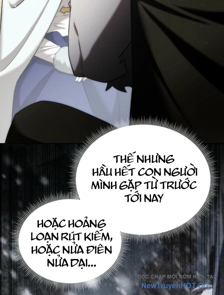 Trở Thành Man Di Ở Thế Giới Fantasy: Chapter 2