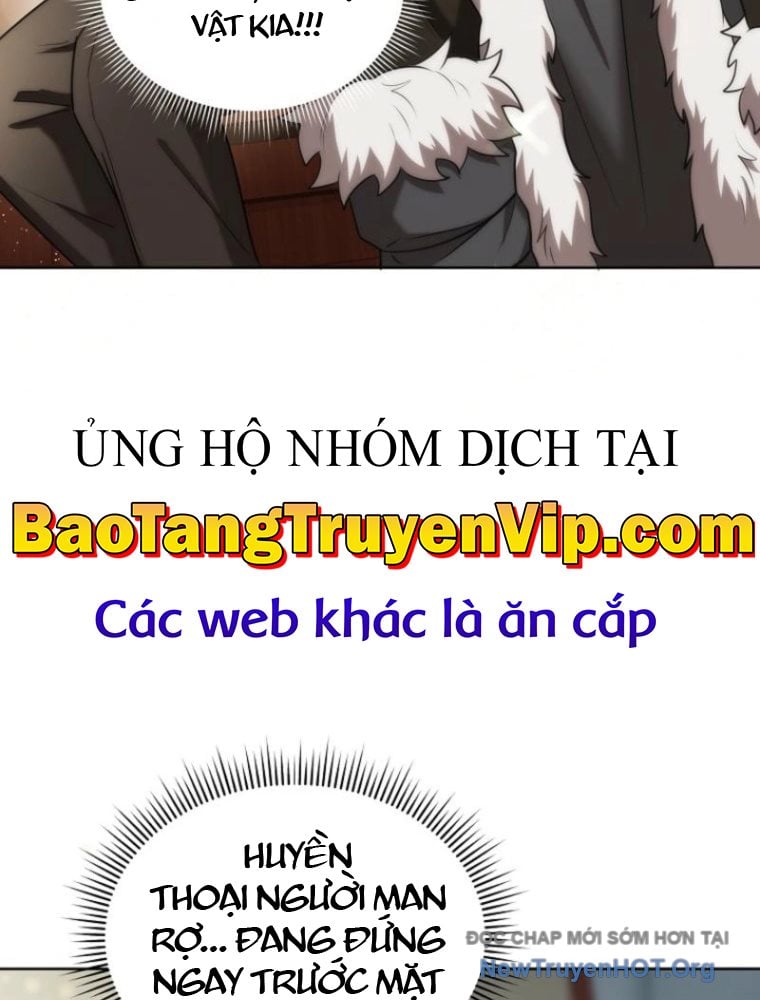 Trở Thành Man Di Ở Thế Giới Fantasy: Chapter 2