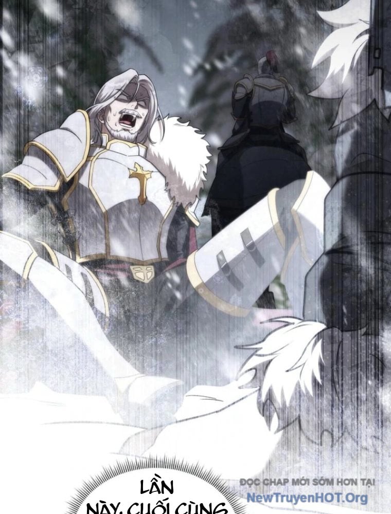 Trở Thành Man Di Ở Thế Giới Fantasy: Chapter 2