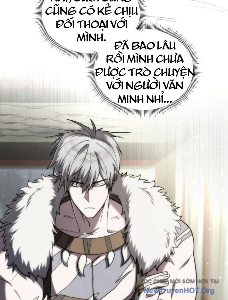 Trở Thành Man Di Ở Thế Giới Fantasy: Chapter 2