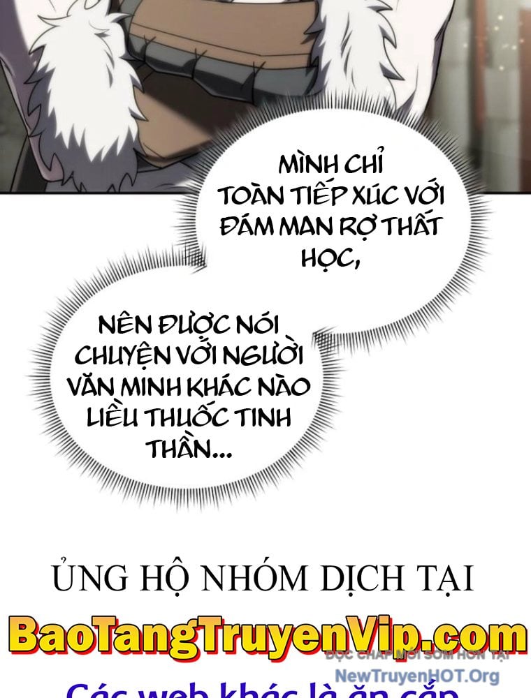 Trở Thành Man Di Ở Thế Giới Fantasy: Chapter 2