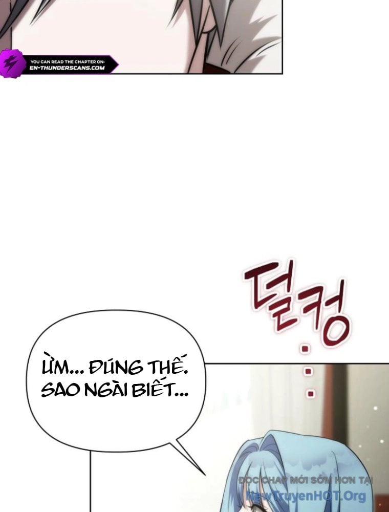 Trở Thành Man Di Ở Thế Giới Fantasy: Chapter 2