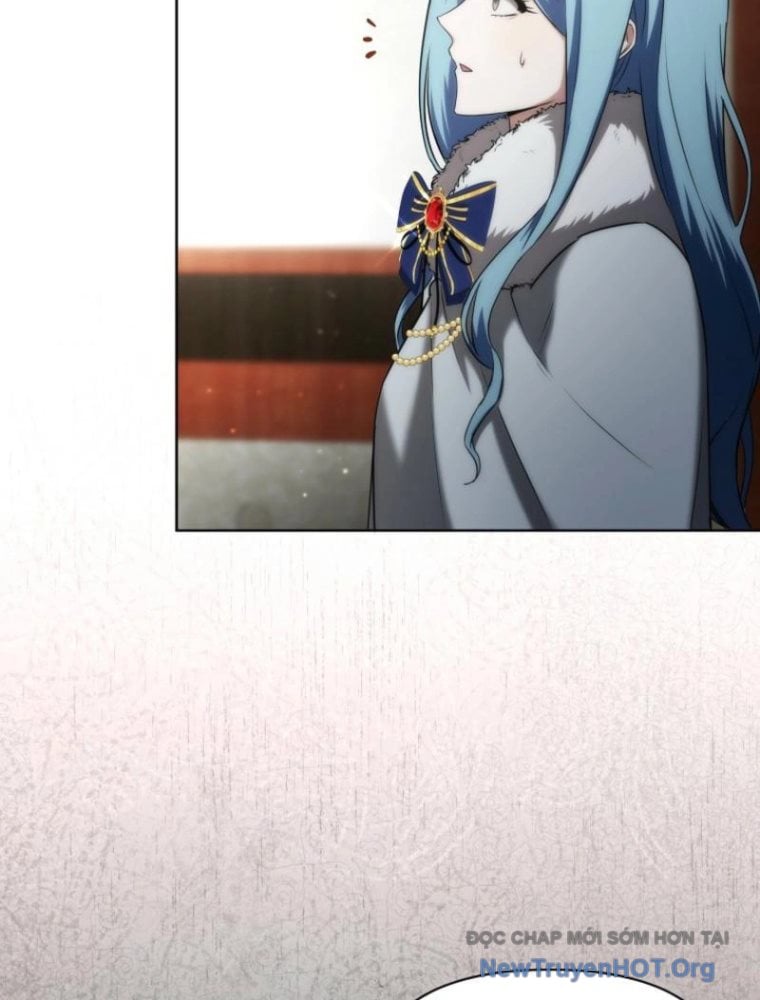 Trở Thành Man Di Ở Thế Giới Fantasy: Chapter 2