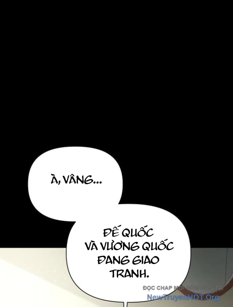 Trở Thành Man Di Ở Thế Giới Fantasy: Chapter 2