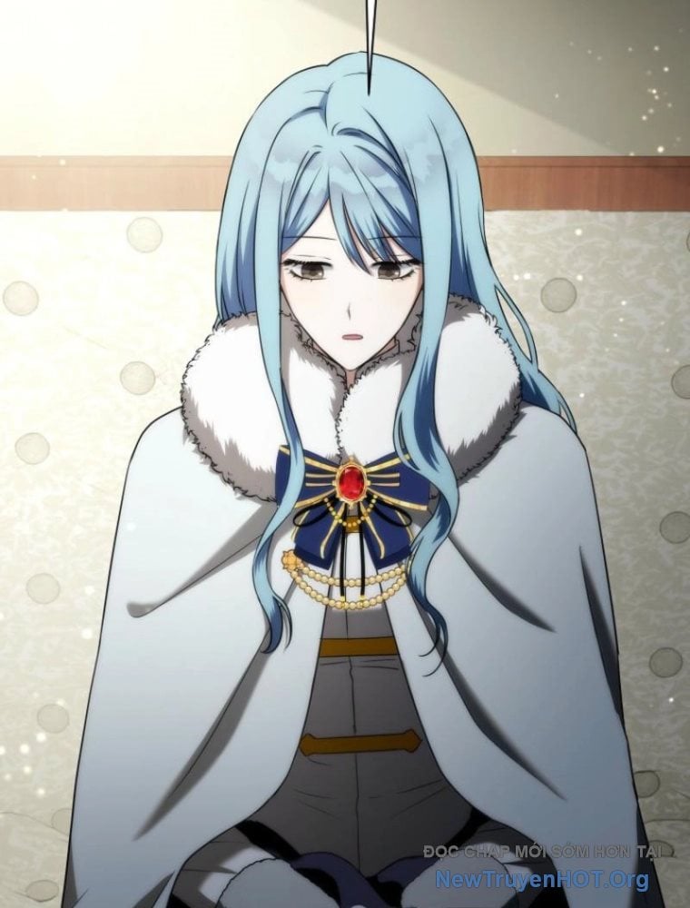 Trở Thành Man Di Ở Thế Giới Fantasy: Chapter 2