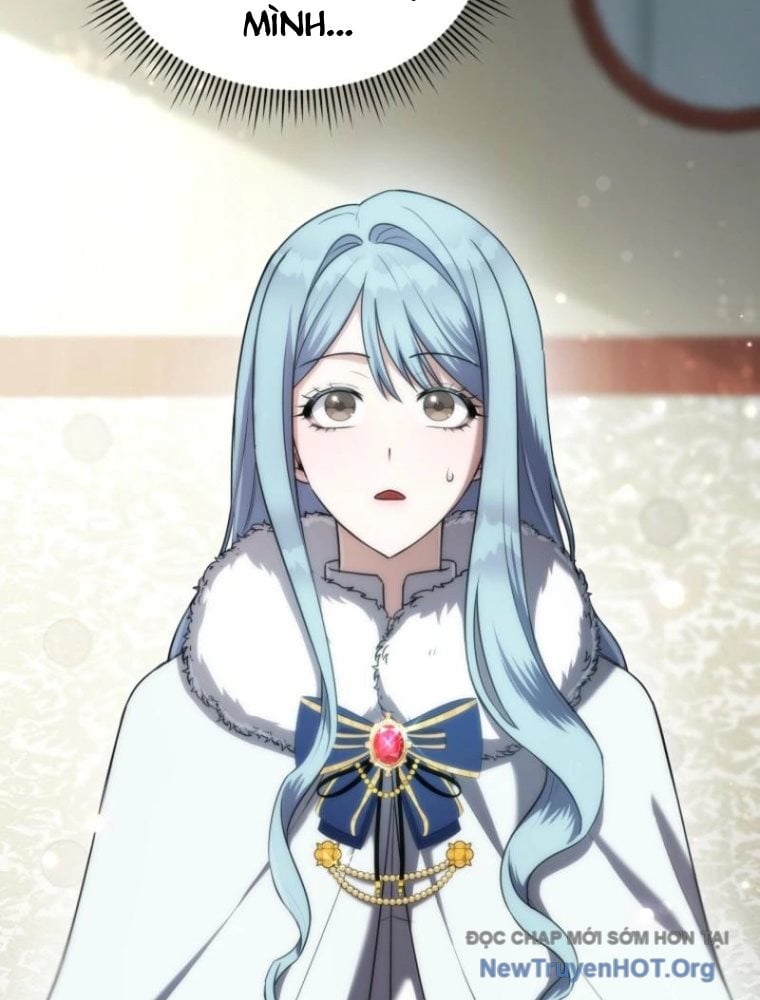 Trở Thành Man Di Ở Thế Giới Fantasy: Chapter 2