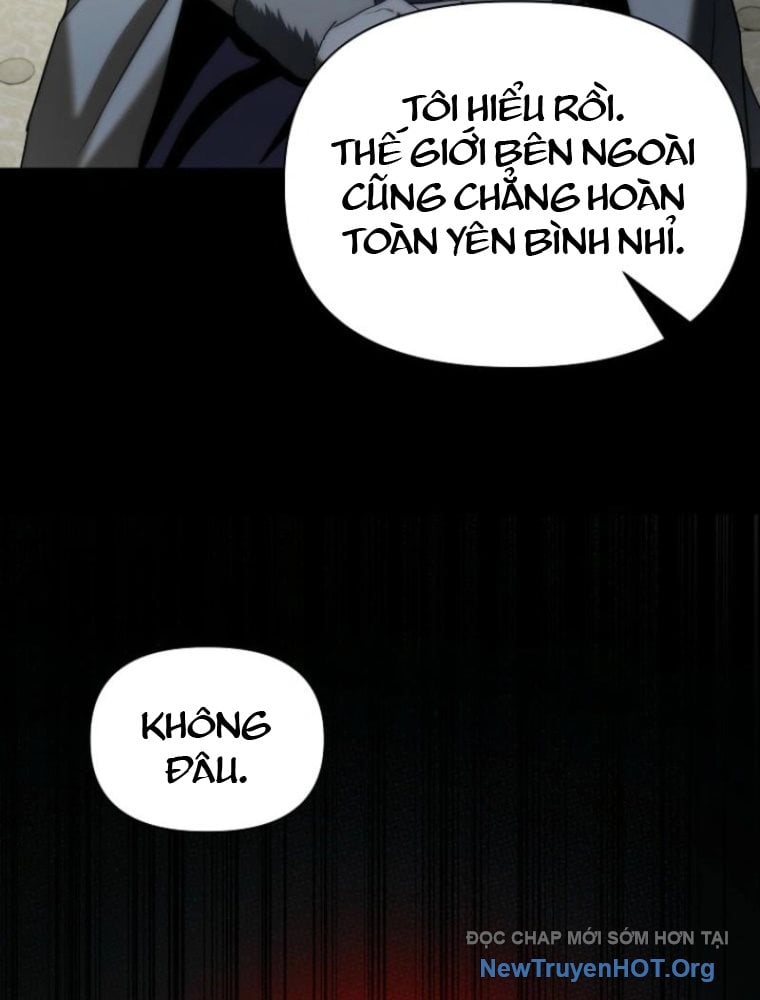 Trở Thành Man Di Ở Thế Giới Fantasy: Chapter 2