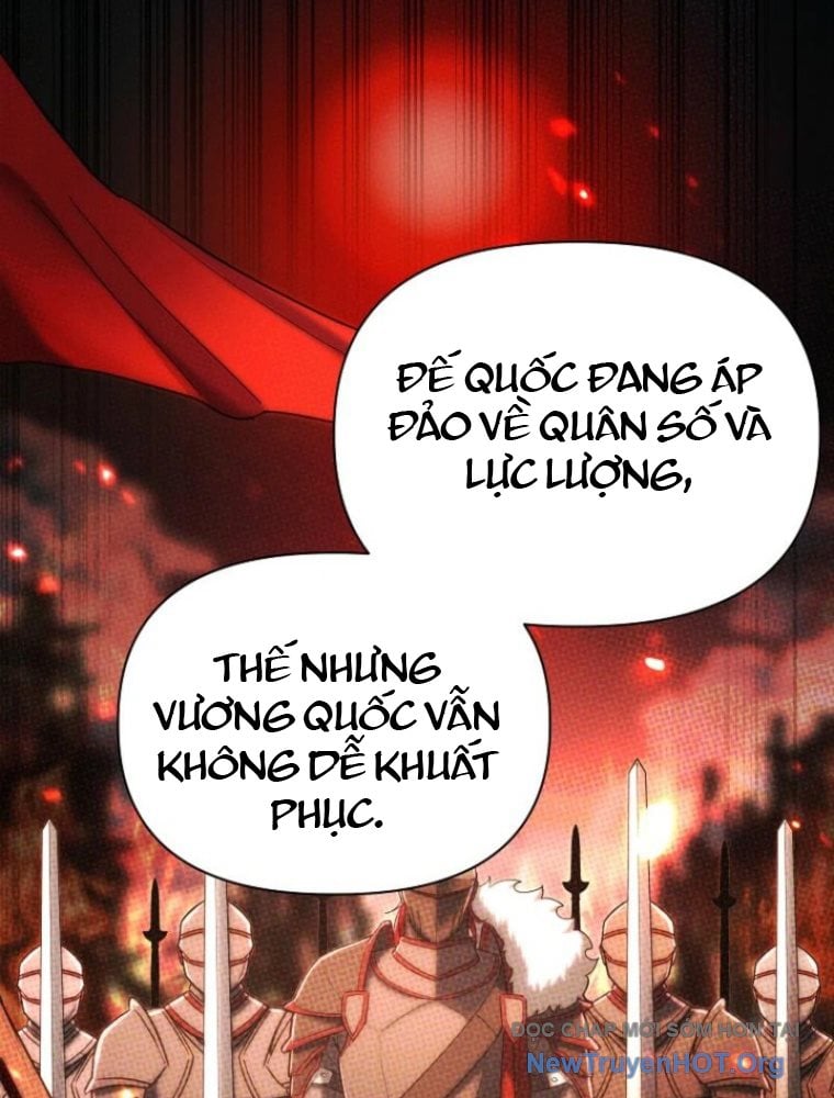 Trở Thành Man Di Ở Thế Giới Fantasy: Chapter 2