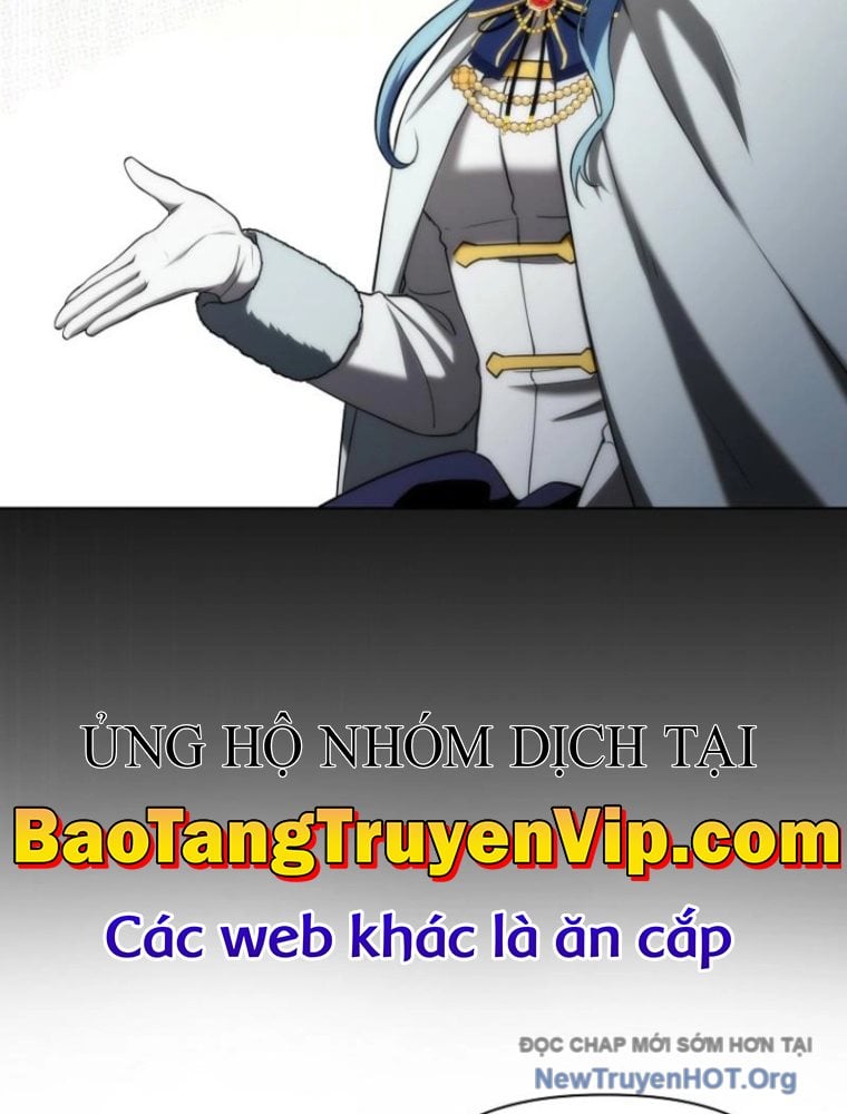 Trở Thành Man Di Ở Thế Giới Fantasy: Chapter 2