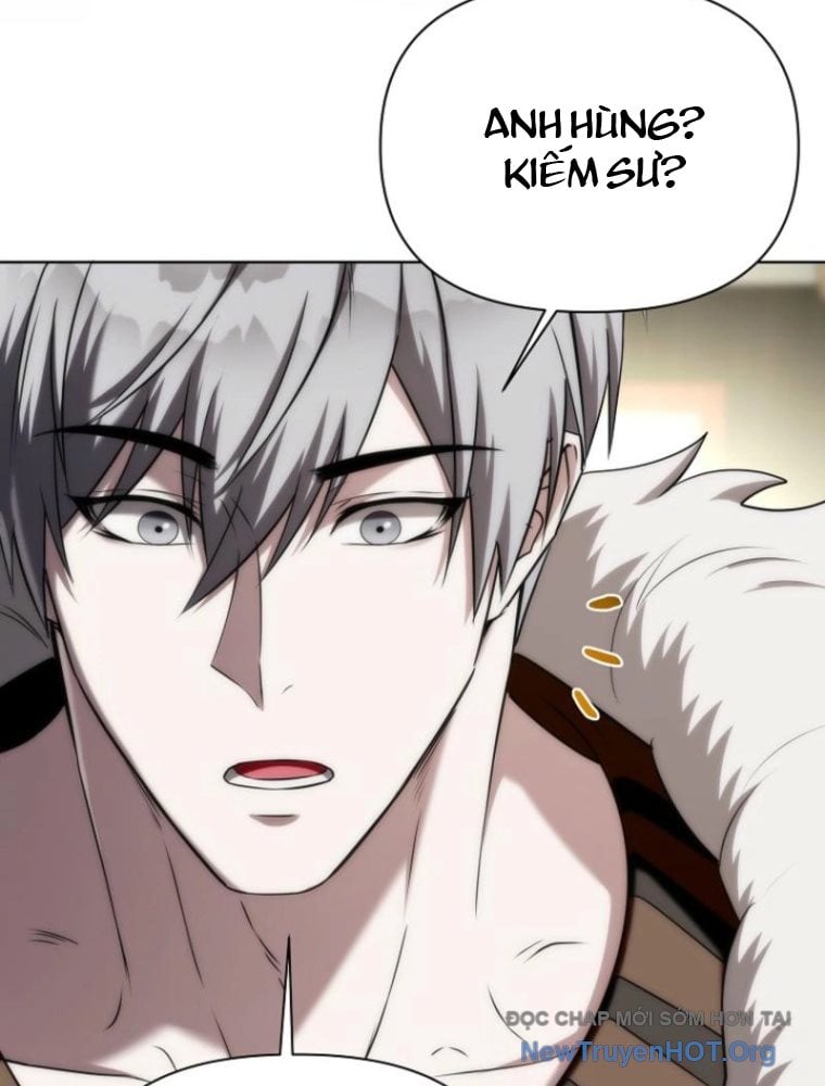 Trở Thành Man Di Ở Thế Giới Fantasy: Chapter 2