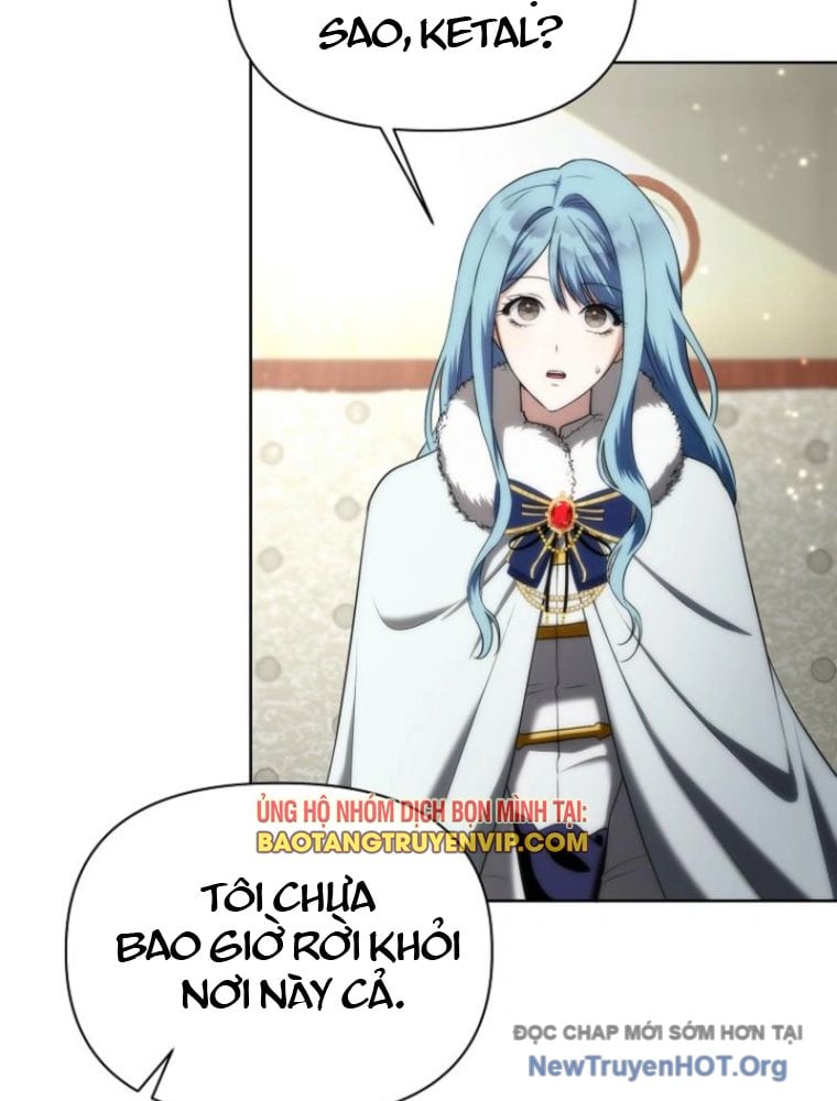 Trở Thành Man Di Ở Thế Giới Fantasy: Chapter 2