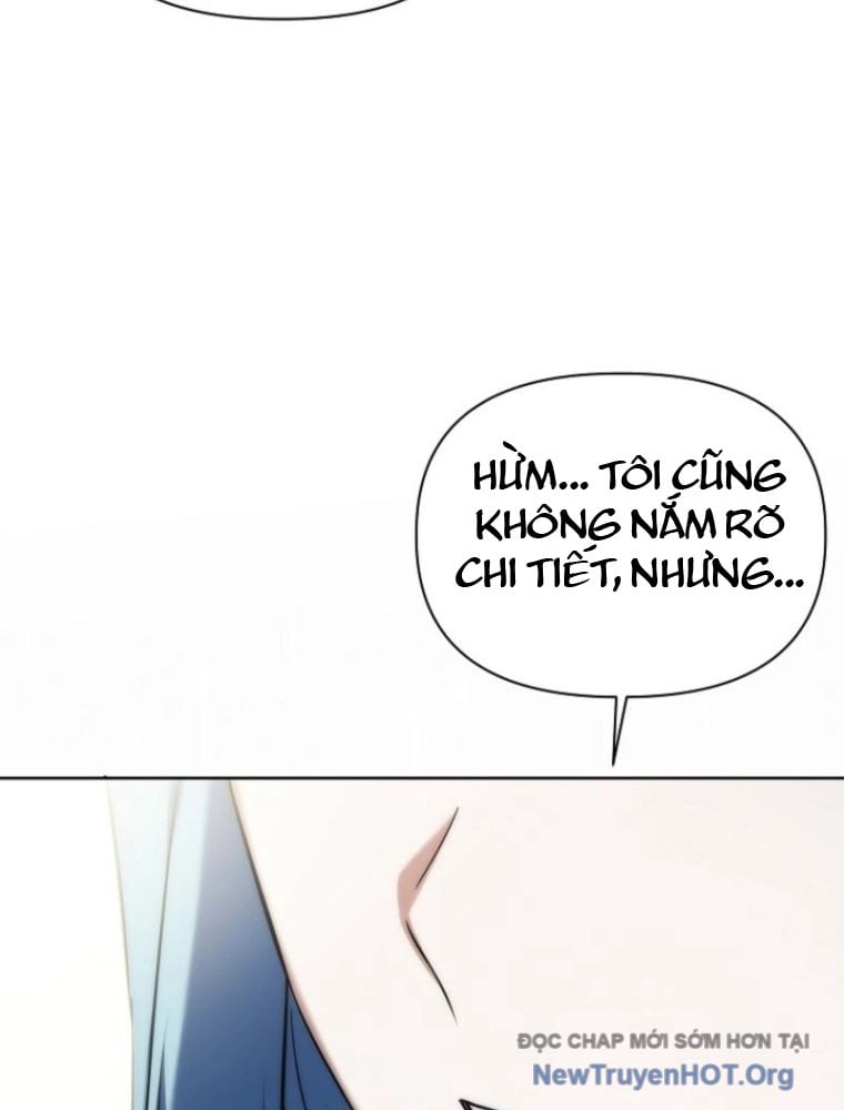 Trở Thành Man Di Ở Thế Giới Fantasy: Chapter 2