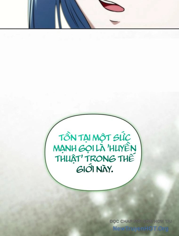 Trở Thành Man Di Ở Thế Giới Fantasy: Chapter 2