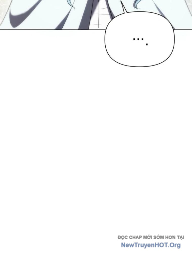 Trở Thành Man Di Ở Thế Giới Fantasy: Chapter 2