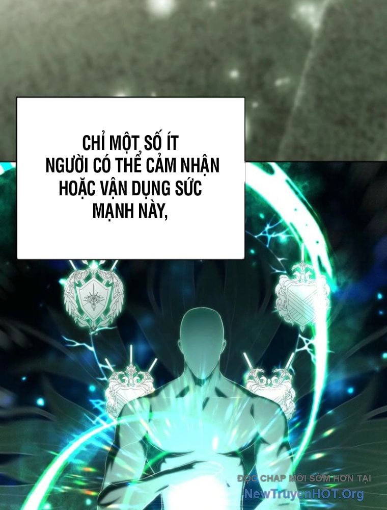 Trở Thành Man Di Ở Thế Giới Fantasy: Chapter 2