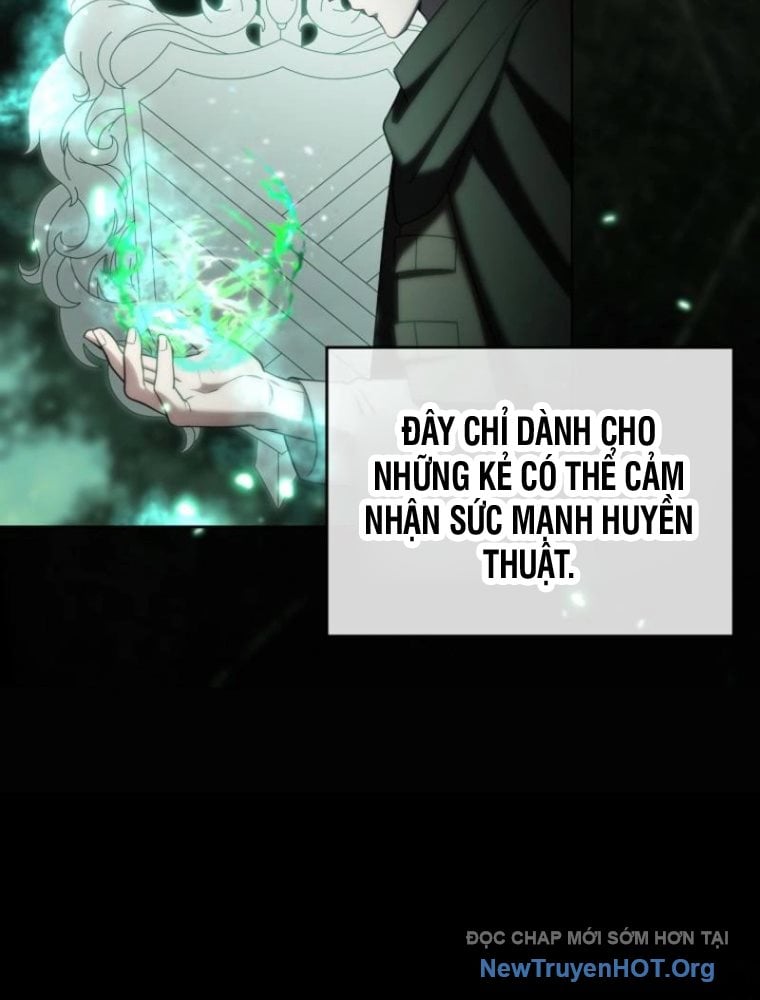 Trở Thành Man Di Ở Thế Giới Fantasy: Chapter 2