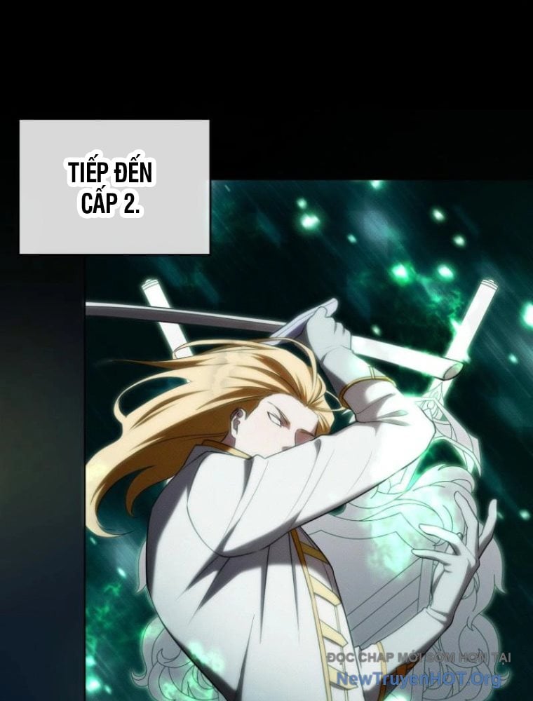 Trở Thành Man Di Ở Thế Giới Fantasy: Chapter 2