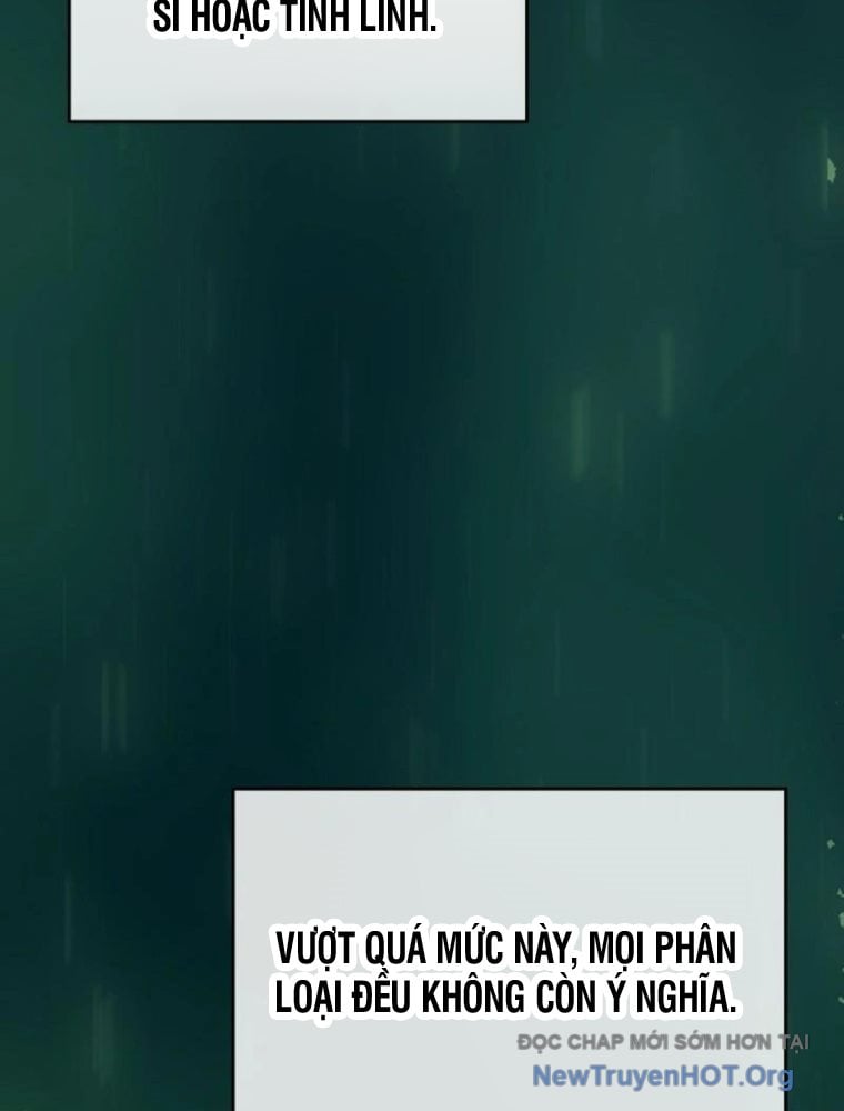 Trở Thành Man Di Ở Thế Giới Fantasy: Chapter 2