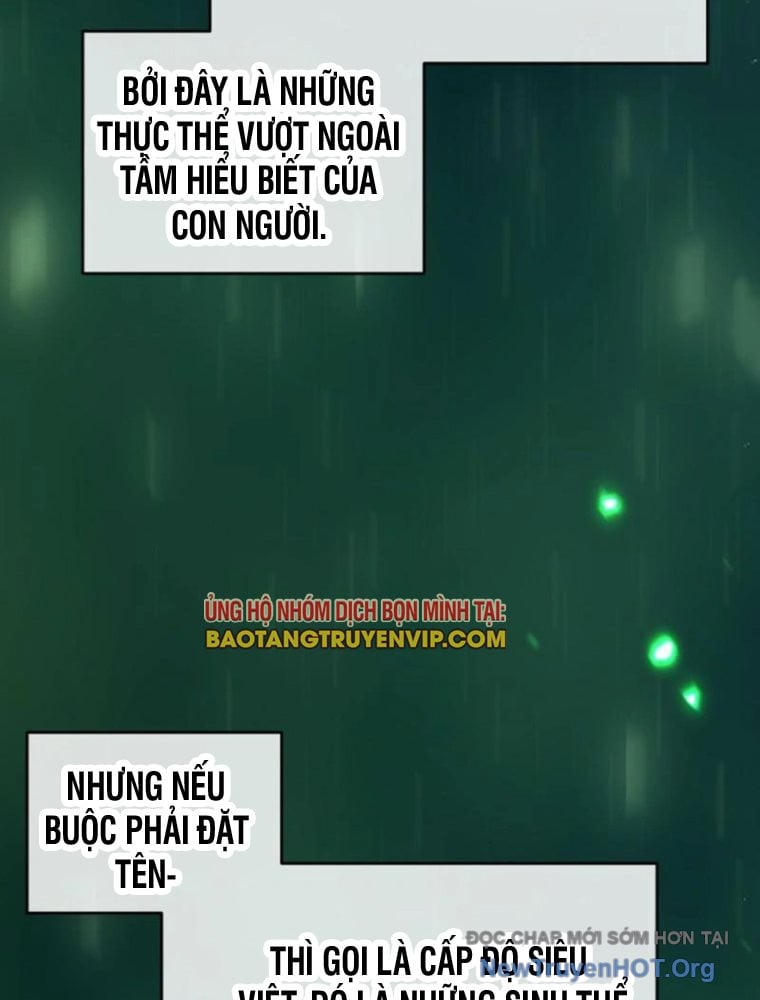 Trở Thành Man Di Ở Thế Giới Fantasy: Chapter 2