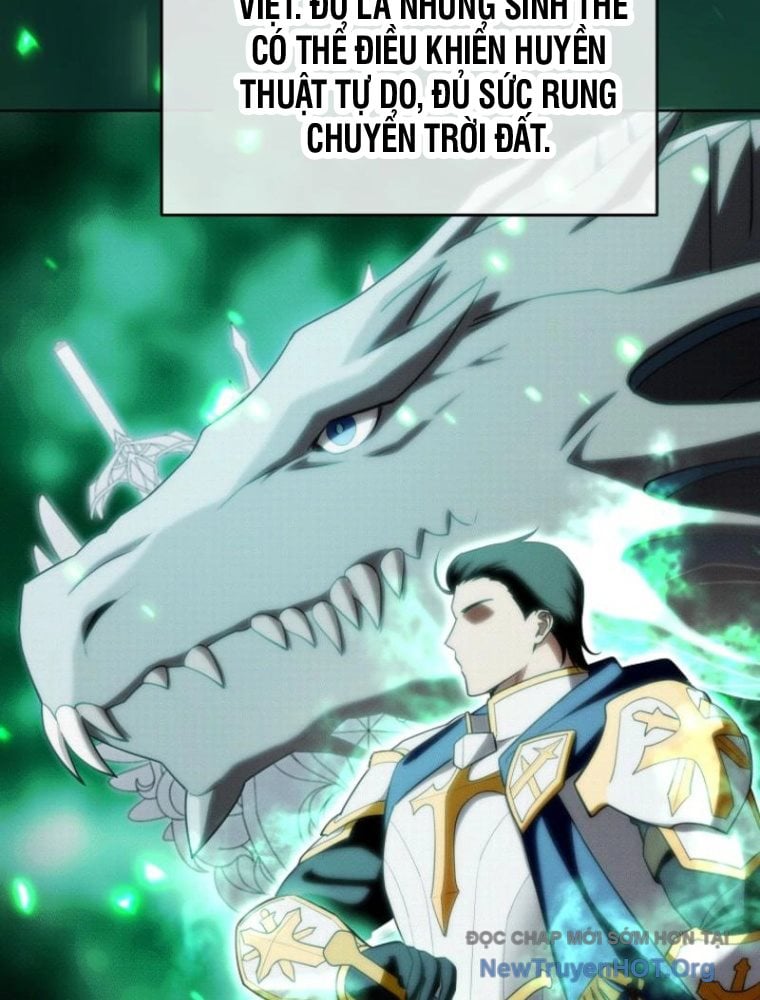 Trở Thành Man Di Ở Thế Giới Fantasy: Chapter 2