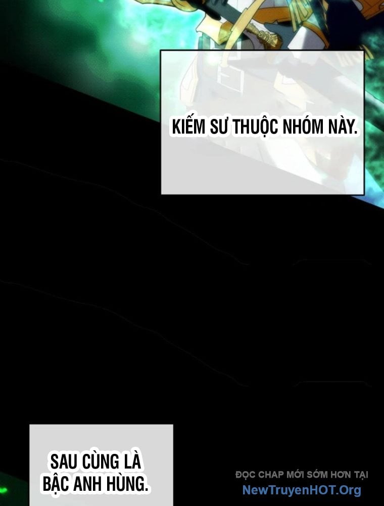 Trở Thành Man Di Ở Thế Giới Fantasy: Chapter 2