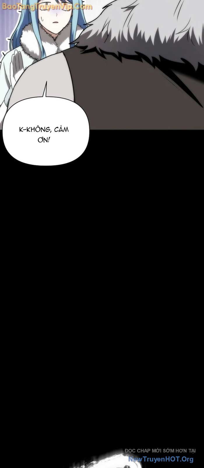 Trở Thành Man Di Ở Thế Giới Fantasy: Chapter 3