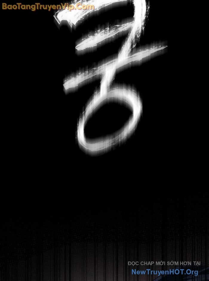 Trở Thành Man Di Ở Thế Giới Fantasy: Chapter 3