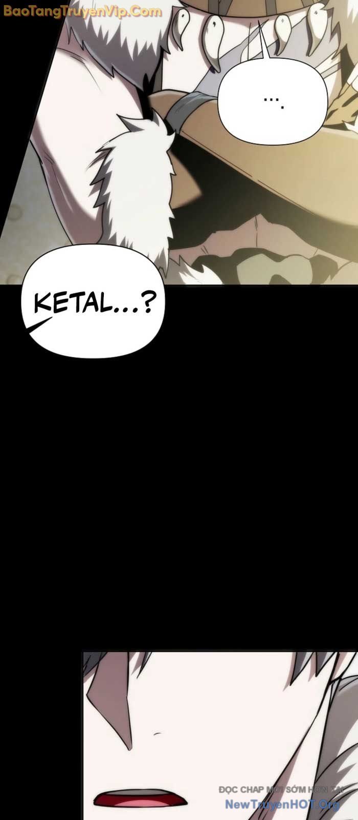 Trở Thành Man Di Ở Thế Giới Fantasy: Chapter 3