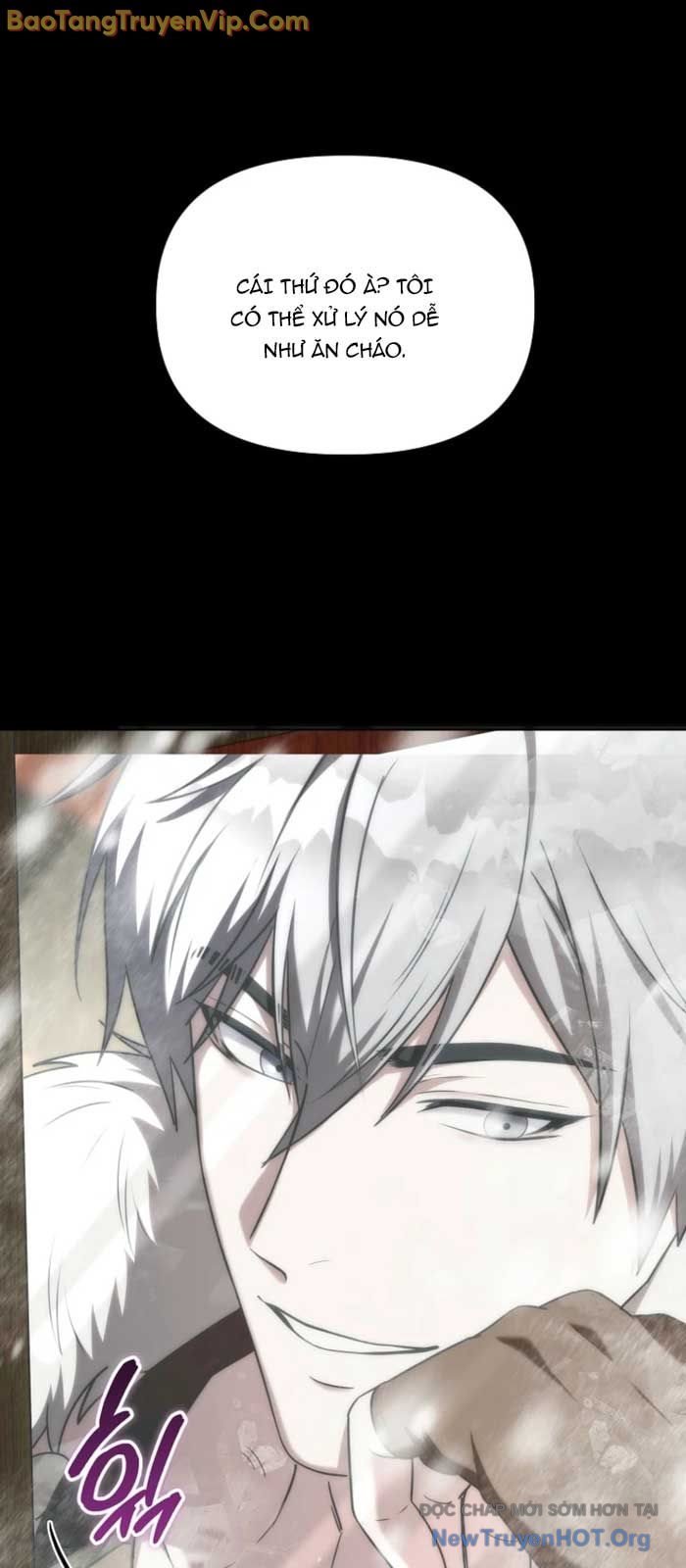 Trở Thành Man Di Ở Thế Giới Fantasy: Chapter 3