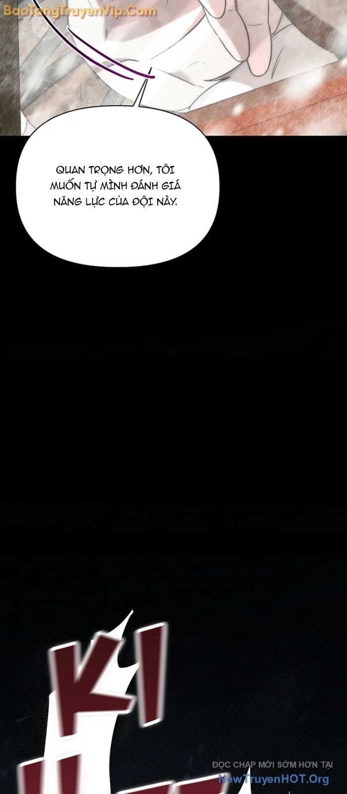 Trở Thành Man Di Ở Thế Giới Fantasy: Chapter 3