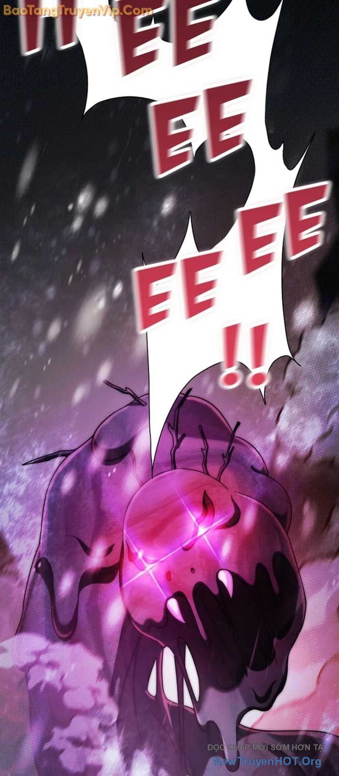 Trở Thành Man Di Ở Thế Giới Fantasy: Chapter 3