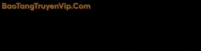 Trở Thành Man Di Ở Thế Giới Fantasy: Chapter 3