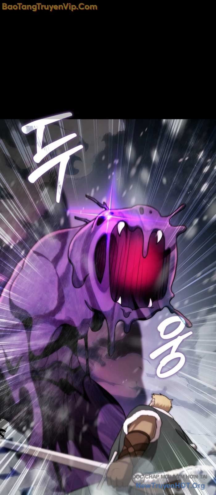 Trở Thành Man Di Ở Thế Giới Fantasy: Chapter 3