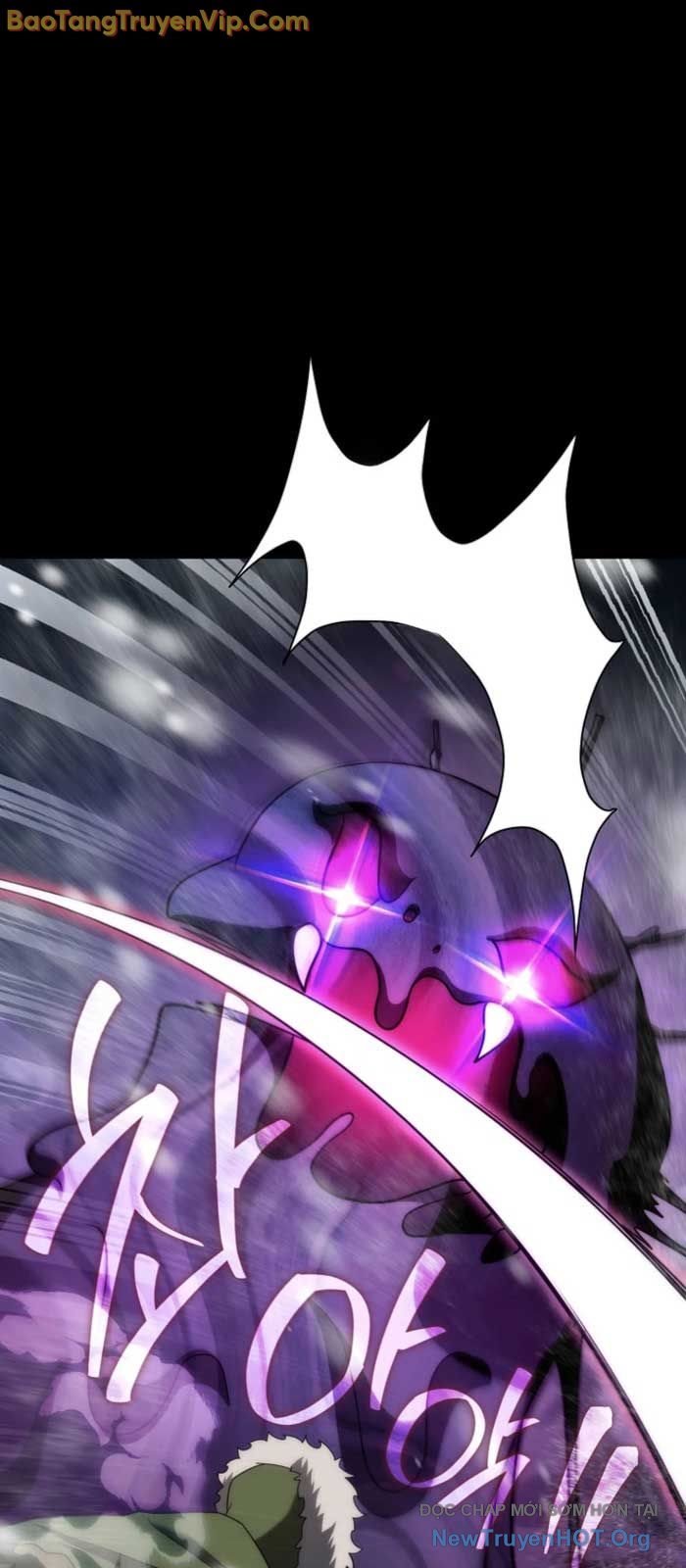 Trở Thành Man Di Ở Thế Giới Fantasy: Chapter 3