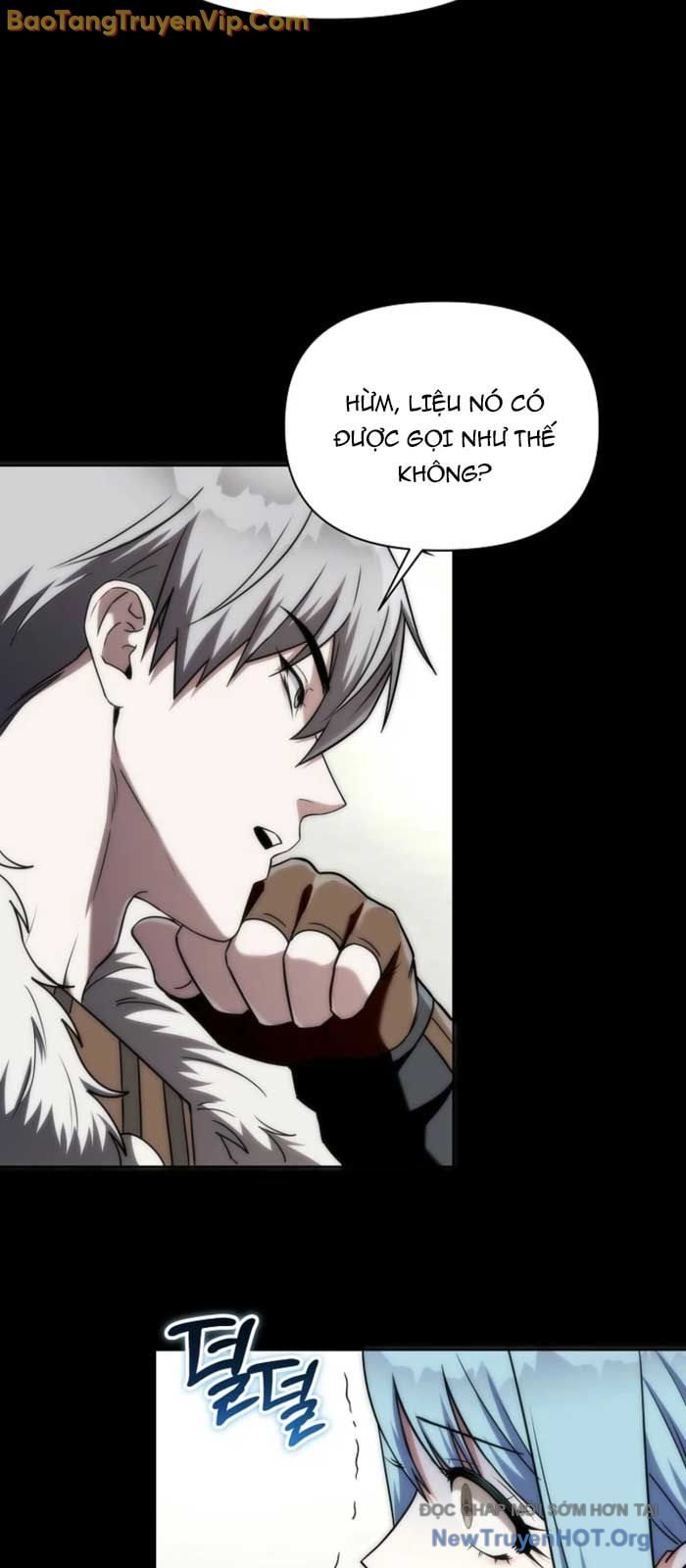 Trở Thành Man Di Ở Thế Giới Fantasy: Chapter 3