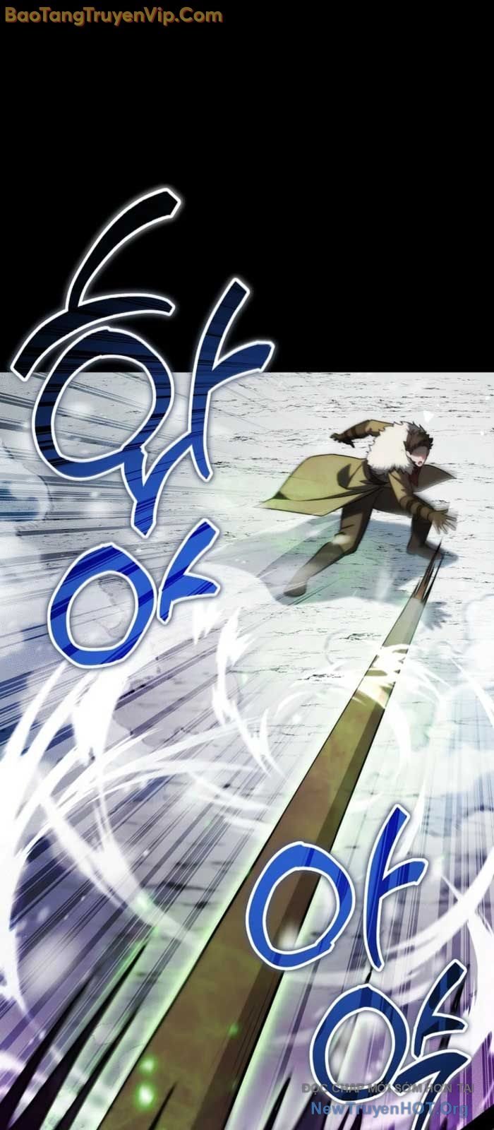 Trở Thành Man Di Ở Thế Giới Fantasy: Chapter 3