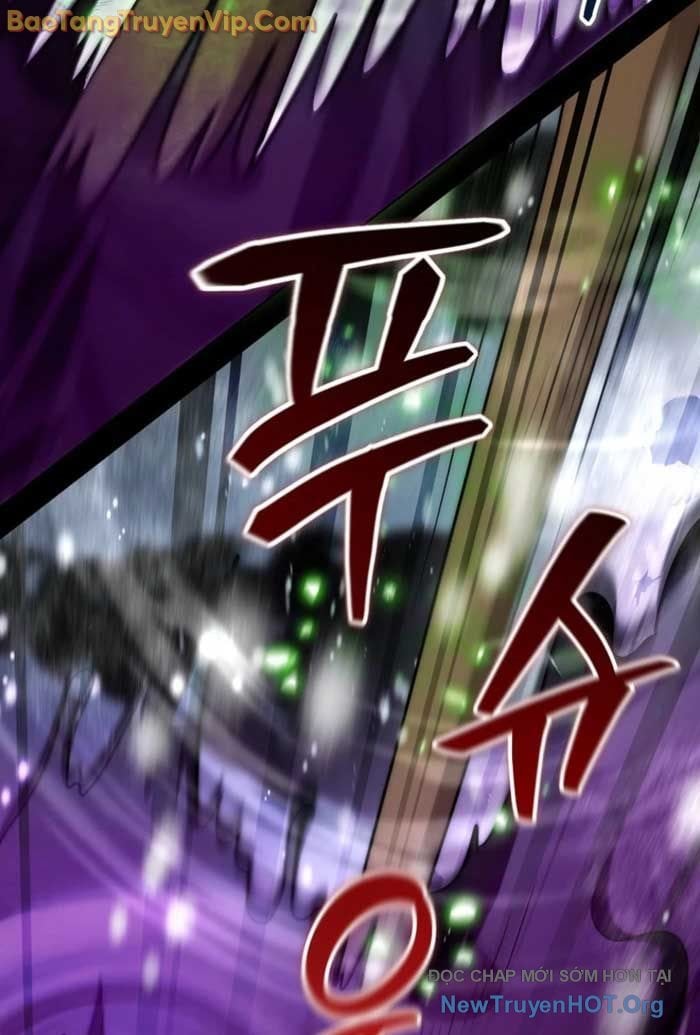 Trở Thành Man Di Ở Thế Giới Fantasy: Chapter 3