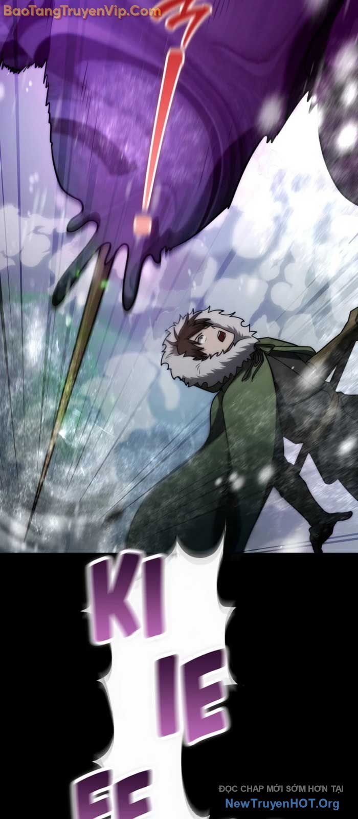 Trở Thành Man Di Ở Thế Giới Fantasy: Chapter 3