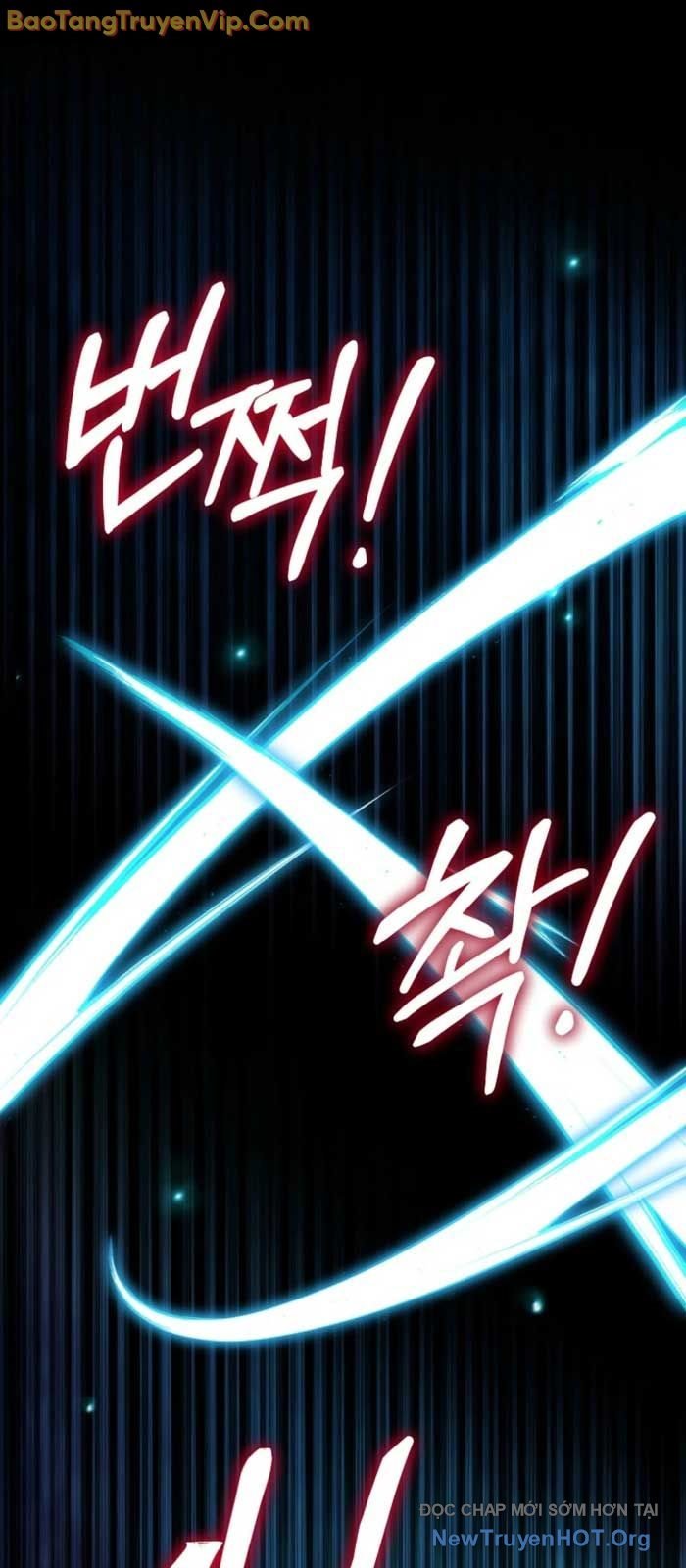 Trở Thành Man Di Ở Thế Giới Fantasy: Chapter 3