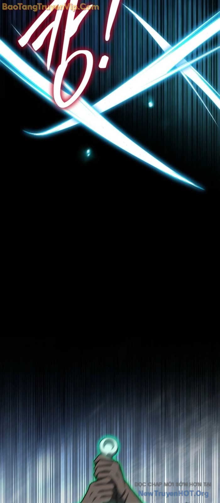 Trở Thành Man Di Ở Thế Giới Fantasy: Chapter 3