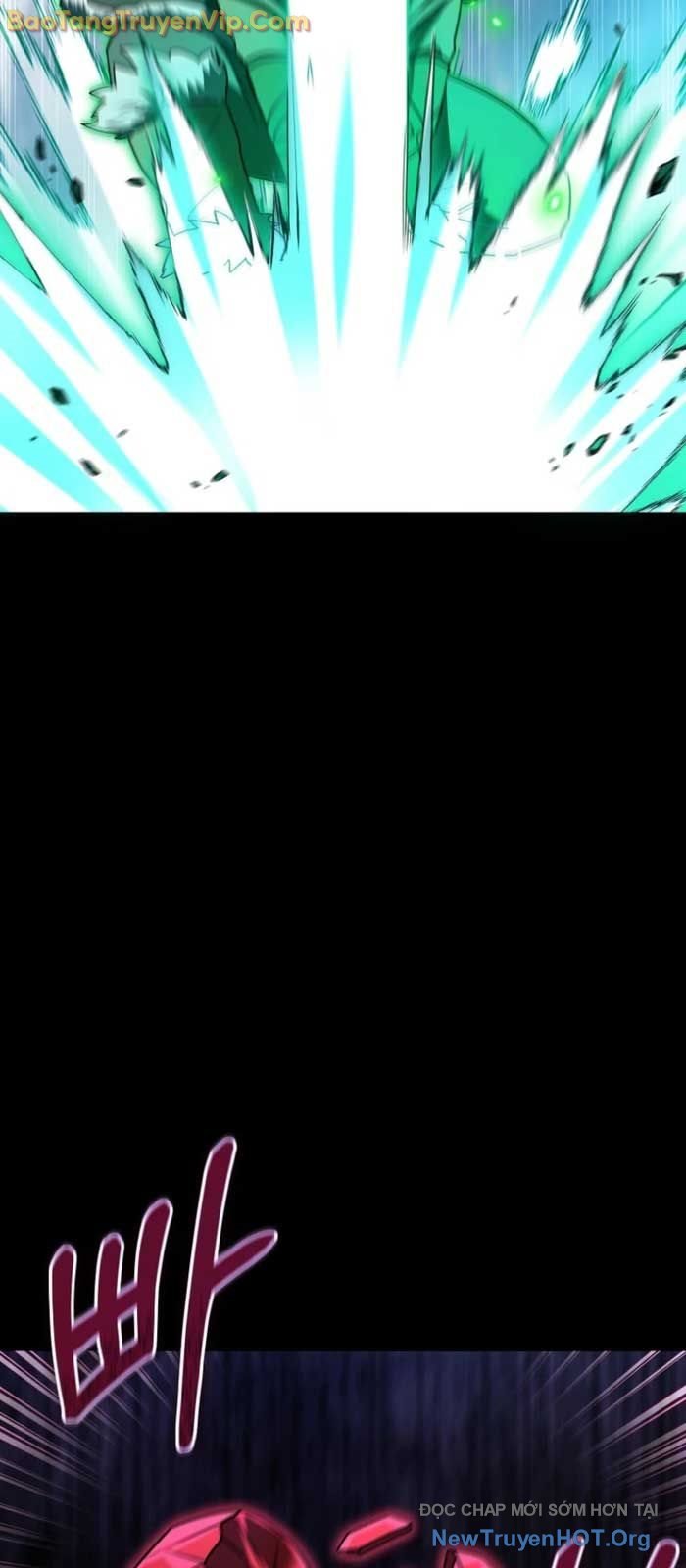 Trở Thành Man Di Ở Thế Giới Fantasy: Chapter 3