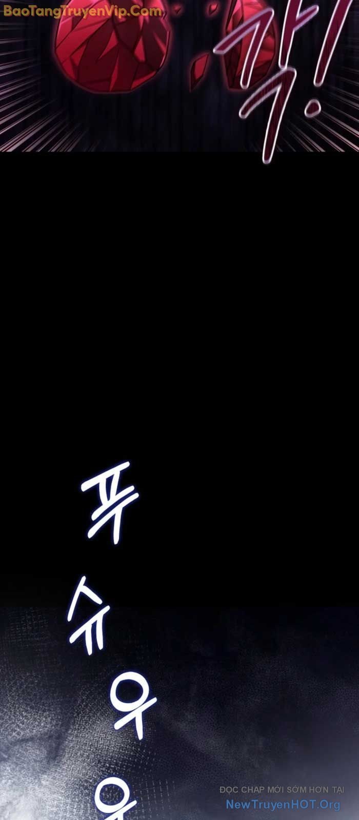 Trở Thành Man Di Ở Thế Giới Fantasy: Chapter 3