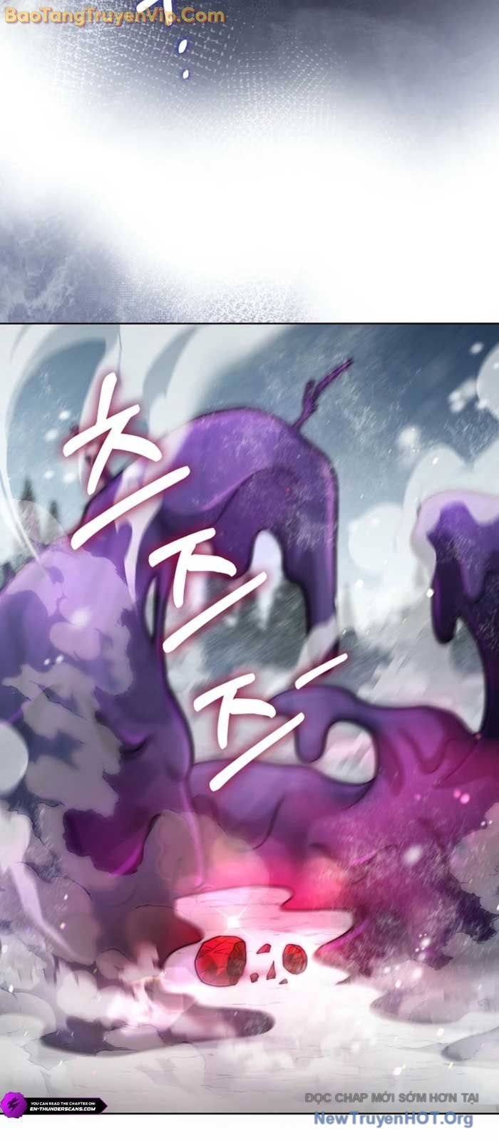 Trở Thành Man Di Ở Thế Giới Fantasy: Chapter 3