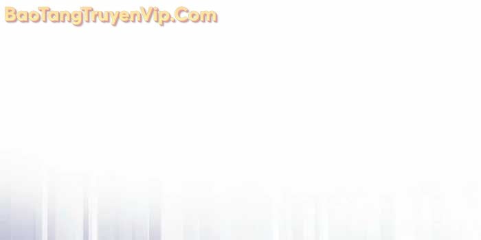 Trở Thành Man Di Ở Thế Giới Fantasy: Chapter 3