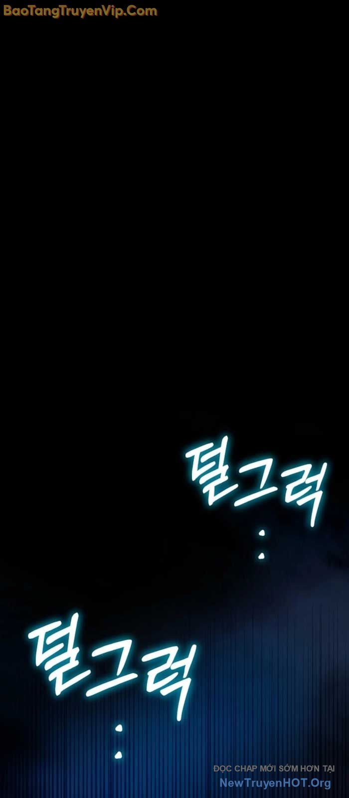 Trở Thành Man Di Ở Thế Giới Fantasy: Chapter 3