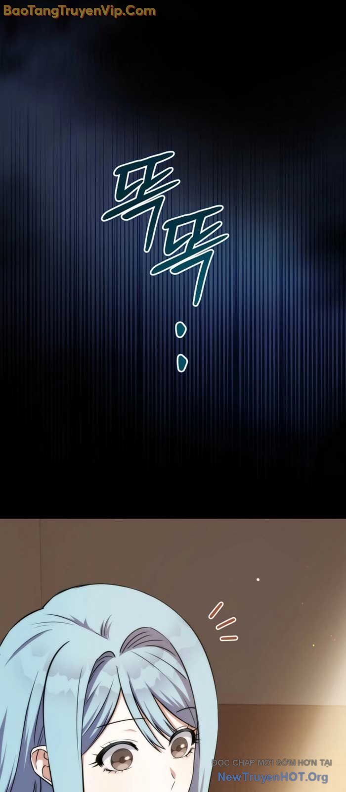 Trở Thành Man Di Ở Thế Giới Fantasy: Chapter 3